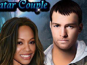 阿凡达夫妇的最新爆料,幕后故事与情感纠葛大公开  第2张