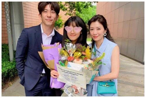 拉风荣耀最新爆料视频,性能与颜值并存，颠覆想象！  第3张