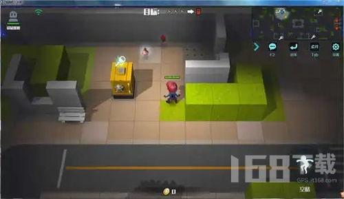 逃跑吧少年八月最新爆料,逃跑吧少年剧情升级，悬念迭起引期待  第1张