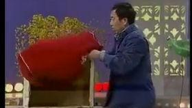 五一最新吃瓜爆料新闻视频,热门新闻视频幕后真相曝光  第1张