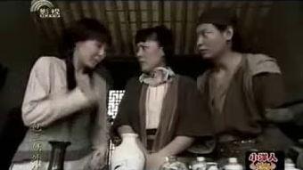 王老虎被爆料视频播放在线观看,揭秘背后惊人真相  第1张